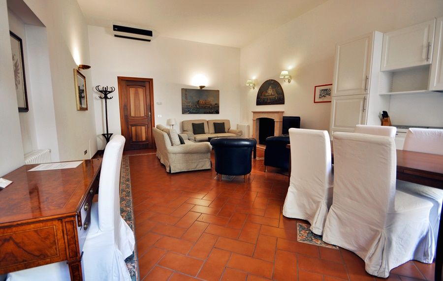 Cerva Fashion District Apartment Milan Luaran gambar