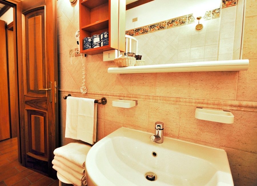 Cerva Fashion District Apartment Milan Luaran gambar